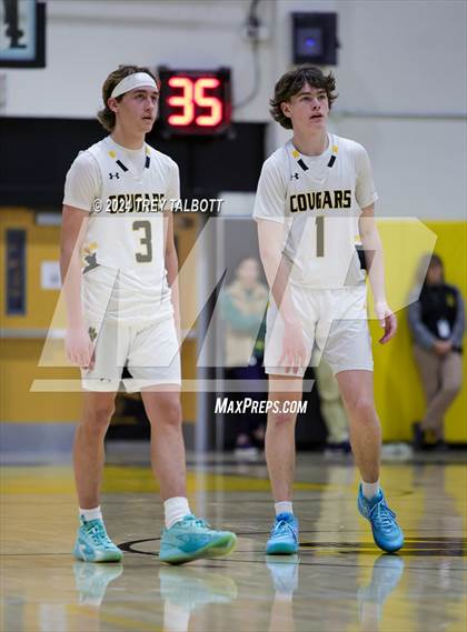 Thumbnail 2 in Livonia @ Honeoye Falls-Lima photogallery.