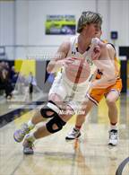 Photo from the gallery "Livonia @ Honeoye Falls-Lima"