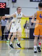 Photo from the gallery "Livonia @ Honeoye Falls-Lima"