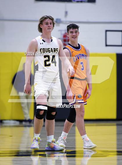 Thumbnail 1 in Livonia @ Honeoye Falls-Lima photogallery.