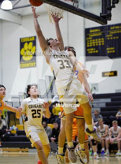 Thumbnail 3 in Livonia @ Honeoye Falls-Lima photogallery.