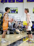 Photo from the gallery "Livonia @ Honeoye Falls-Lima"