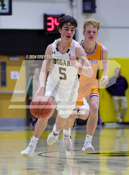 Thumbnail 3 in Livonia @ Honeoye Falls-Lima photogallery.