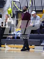 Photo from the gallery "Livonia @ Honeoye Falls-Lima"