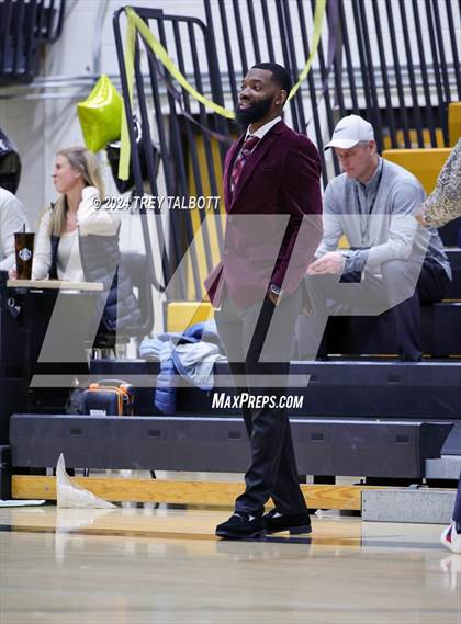 Thumbnail 1 in Livonia @ Honeoye Falls-Lima photogallery.