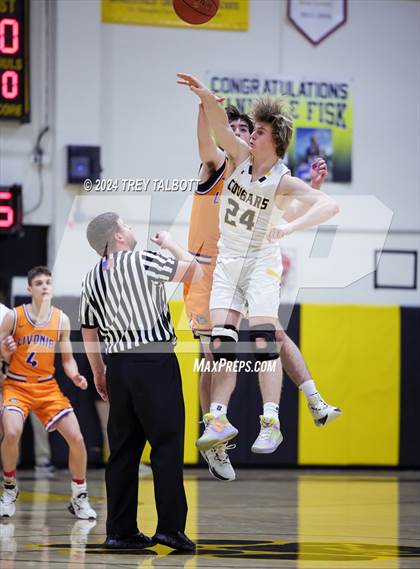 Thumbnail 1 in Livonia @ Honeoye Falls-Lima photogallery.