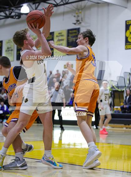 Thumbnail 2 in Livonia @ Honeoye Falls-Lima photogallery.