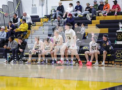 Thumbnail 3 in Livonia @ Honeoye Falls-Lima photogallery.