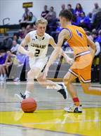 Photo from the gallery "Livonia @ Honeoye Falls-Lima"