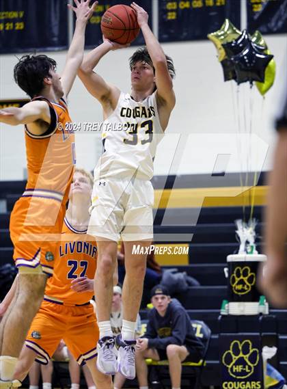 Thumbnail 2 in Livonia @ Honeoye Falls-Lima photogallery.