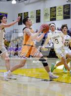 Photo from the gallery "Livonia @ Honeoye Falls-Lima"