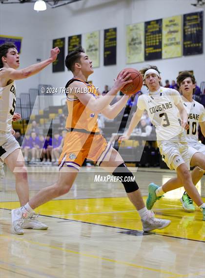 Thumbnail 1 in Livonia @ Honeoye Falls-Lima photogallery.