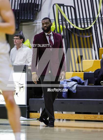 Thumbnail 1 in Livonia @ Honeoye Falls-Lima photogallery.