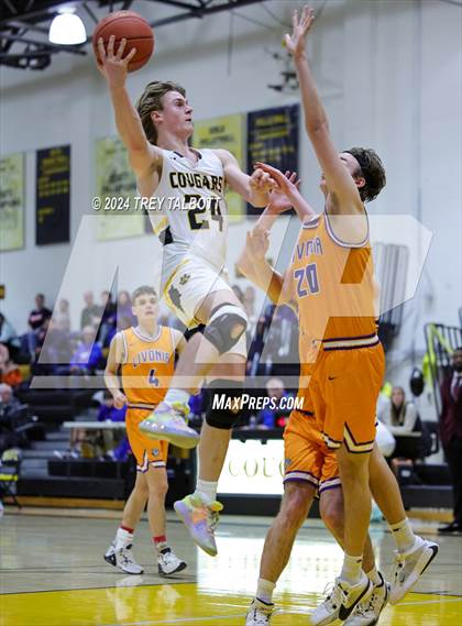 Thumbnail 2 in Livonia @ Honeoye Falls-Lima photogallery.