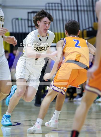 Thumbnail 3 in Livonia @ Honeoye Falls-Lima photogallery.