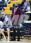 Photo from the gallery "Livonia @ Honeoye Falls-Lima"