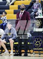 Photo from the gallery "Livonia @ Honeoye Falls-Lima"