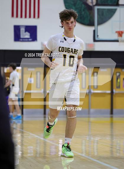 Thumbnail 1 in Livonia @ Honeoye Falls-Lima photogallery.
