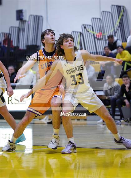 Thumbnail 2 in Livonia @ Honeoye Falls-Lima photogallery.