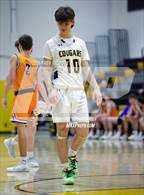 Photo from the gallery "Livonia @ Honeoye Falls-Lima"