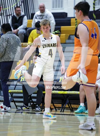 Thumbnail 2 in Livonia @ Honeoye Falls-Lima photogallery.