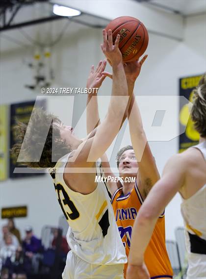 Thumbnail 1 in Livonia @ Honeoye Falls-Lima photogallery.