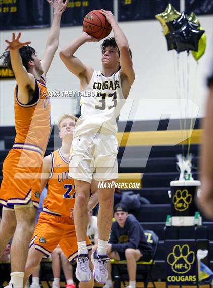 Thumbnail 1 in Livonia @ Honeoye Falls-Lima photogallery.