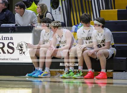 Thumbnail 3 in Livonia @ Honeoye Falls-Lima photogallery.