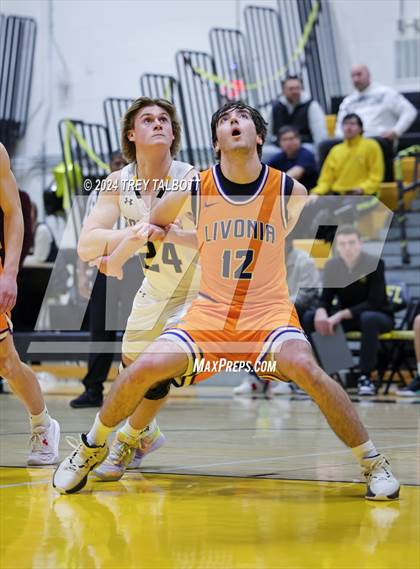 Thumbnail 2 in Livonia @ Honeoye Falls-Lima photogallery.