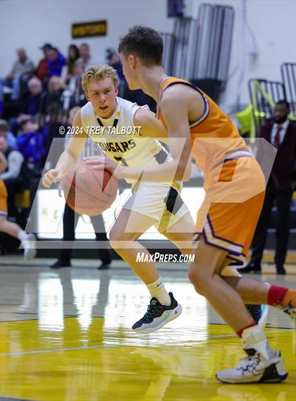 Thumbnail 1 in Livonia @ Honeoye Falls-Lima photogallery.
