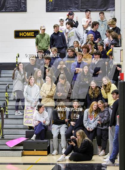 Thumbnail 2 in Livonia @ Honeoye Falls-Lima photogallery.