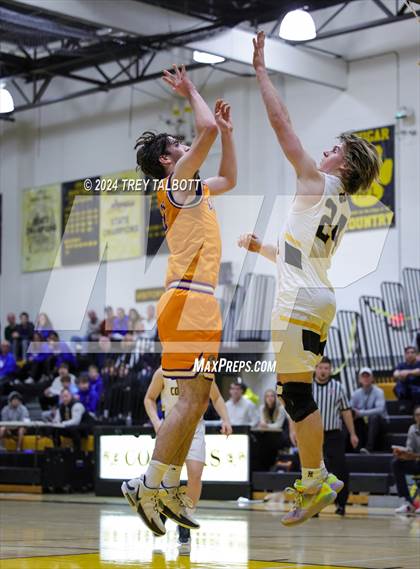 Thumbnail 2 in Livonia @ Honeoye Falls-Lima photogallery.