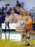 Photo from the gallery "Livonia @ Honeoye Falls-Lima"