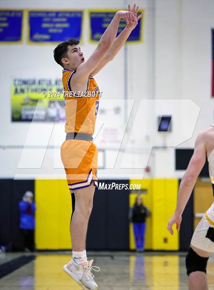 Thumbnail 3 in Livonia @ Honeoye Falls-Lima photogallery.