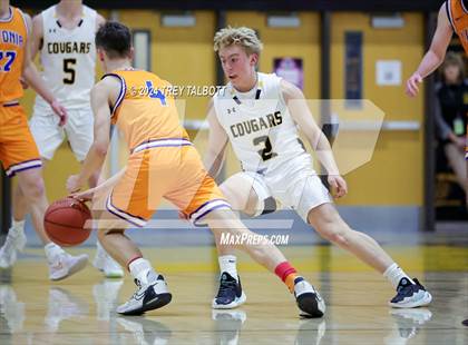 Thumbnail 2 in Livonia @ Honeoye Falls-Lima photogallery.