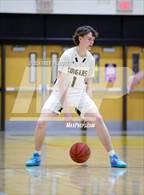 Photo from the gallery "Livonia @ Honeoye Falls-Lima"