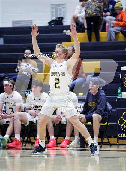 Thumbnail 1 in Livonia @ Honeoye Falls-Lima photogallery.