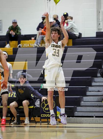 Thumbnail 2 in Livonia @ Honeoye Falls-Lima photogallery.