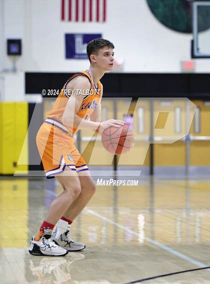 Thumbnail 2 in Livonia @ Honeoye Falls-Lima photogallery.