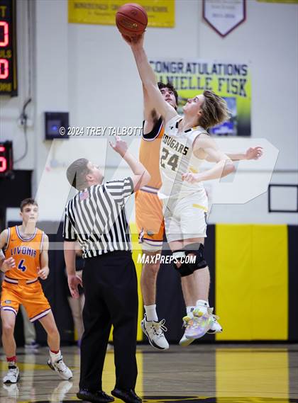 Thumbnail 2 in Livonia @ Honeoye Falls-Lima photogallery.