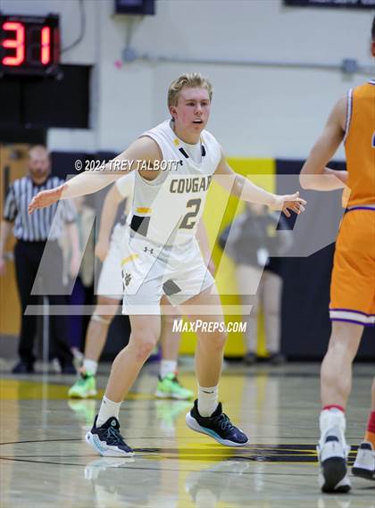 Thumbnail 2 in Livonia @ Honeoye Falls-Lima photogallery.