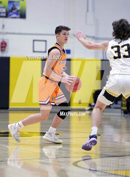 Thumbnail 3 in Livonia @ Honeoye Falls-Lima photogallery.