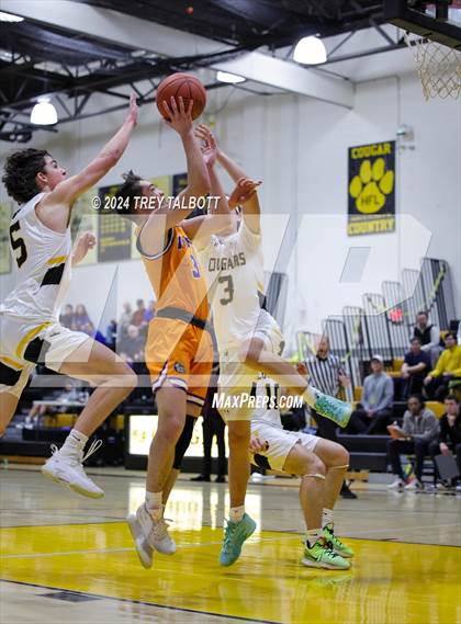 Thumbnail 2 in Livonia @ Honeoye Falls-Lima photogallery.