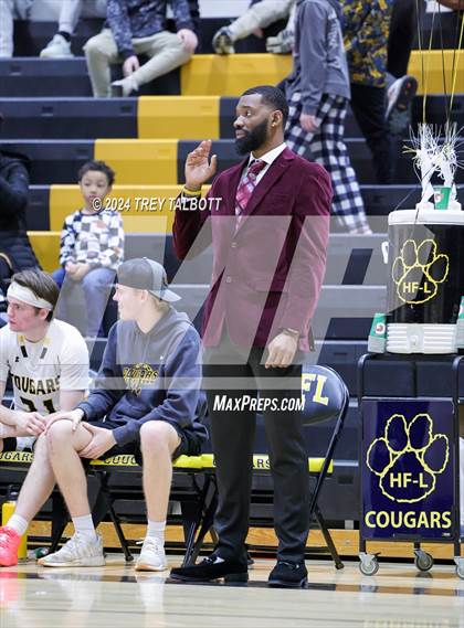 Thumbnail 3 in Livonia @ Honeoye Falls-Lima photogallery.