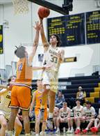 Photo from the gallery "Livonia @ Honeoye Falls-Lima"