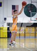 Photo from the gallery "Livonia @ Honeoye Falls-Lima"