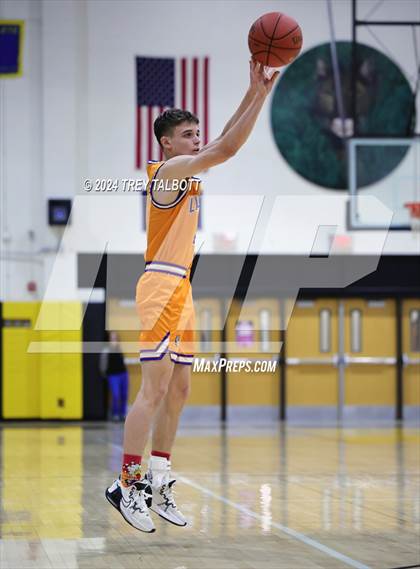 Thumbnail 3 in Livonia @ Honeoye Falls-Lima photogallery.