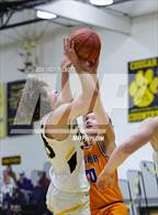 Photo from the gallery "Livonia @ Honeoye Falls-Lima"