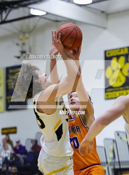 Thumbnail 3 in Livonia @ Honeoye Falls-Lima photogallery.
