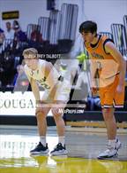 Photo from the gallery "Livonia @ Honeoye Falls-Lima"